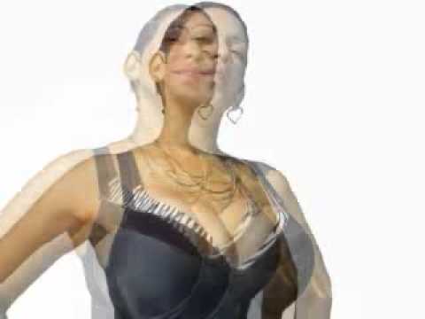 Nicki Love MC "Kill Yo Songs" nickilovemc