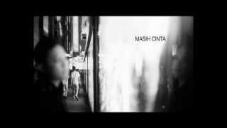 Masih Cinta By Sarwana 2010