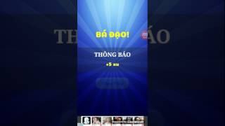 Chơi game 2 hình 1 chữ #2 screenshot 1