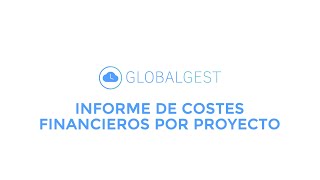 miniatura videos globalgest