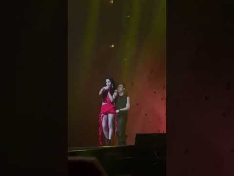 Jisoo SOLO