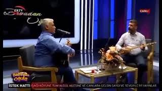 Cemal ÖZTAŞ  - kivre noğlur noğlur Resimi