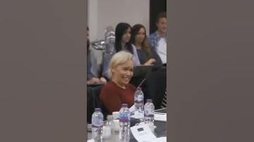 Game Of Thrones Cast Read Final Script For The First Time.