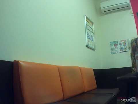大槻真希／memories【うたスキ動画】