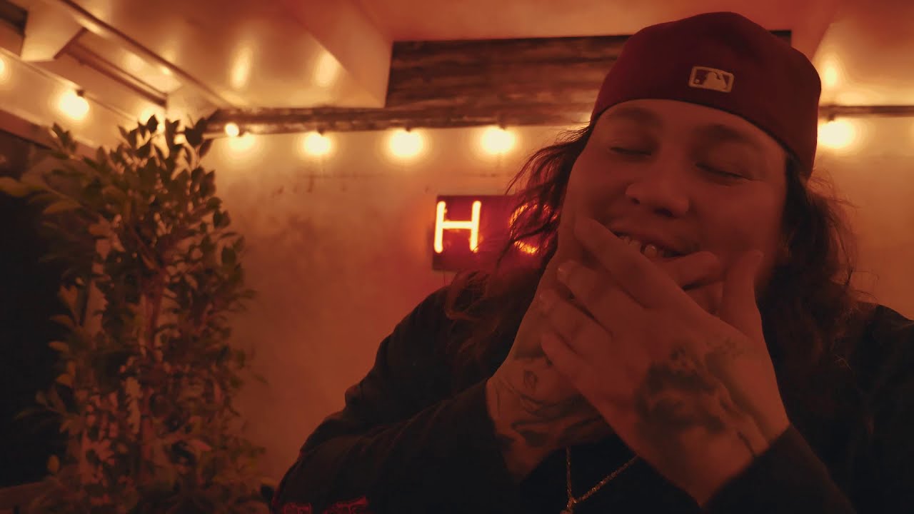 Ratcheton x 2 Deep - Hey Nena (Dir.By @Shotbypeteypablo)