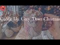 Dolly Parton Cuddle Up Cozy Down Christmas Lyric Video mp3