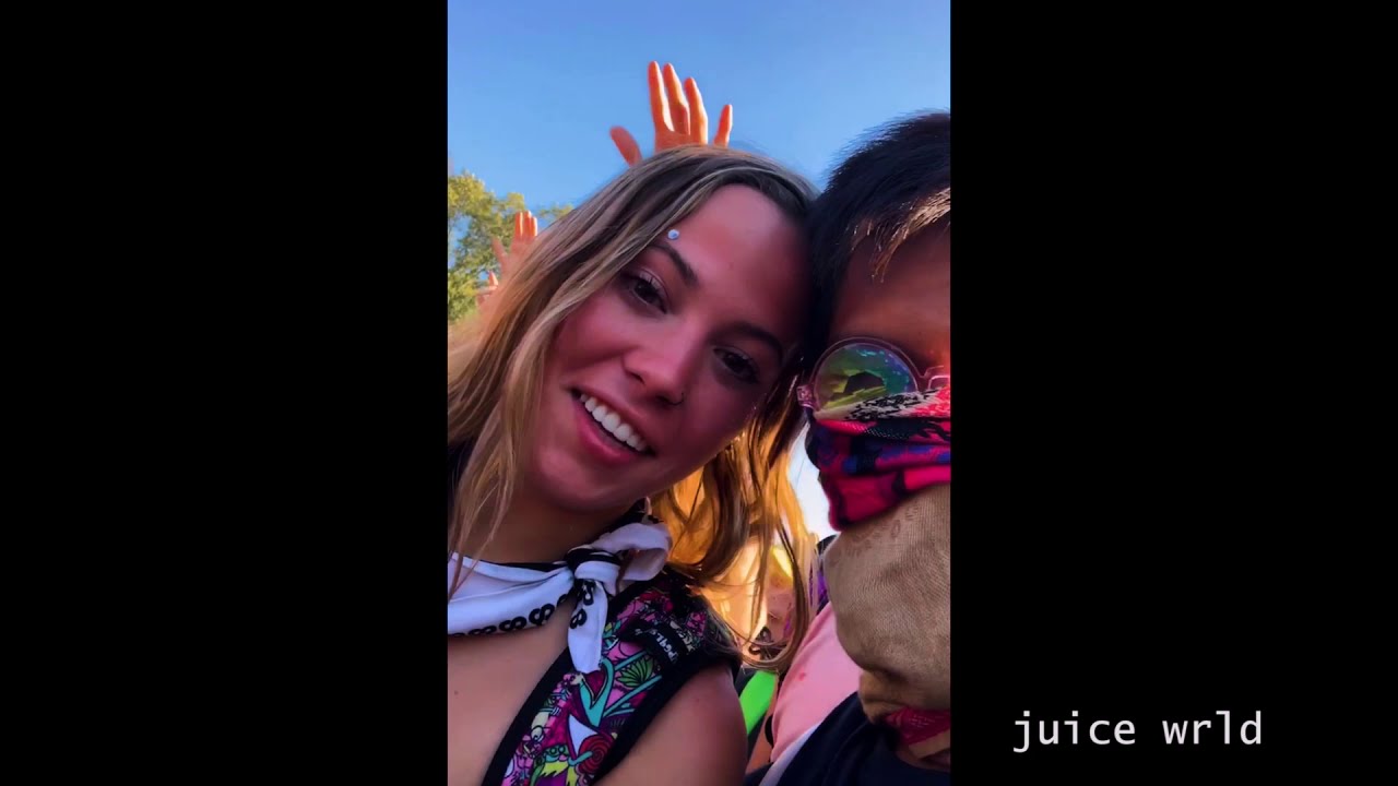 Bonnaroo 2019: The 'Roo Experience