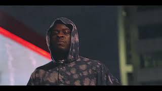 Download Lagu Niq-El Angelo- Repeat [Lyrics Visualiser] MP3