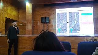 v1AQI-SEA-HMC  Pozo.Almonte Tarapaca Chile 09-2025