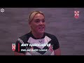 Rugby League this week | Summer Bash &  New England kit | The Last Tackle