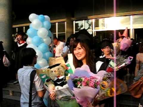 MVI_0004.AVI