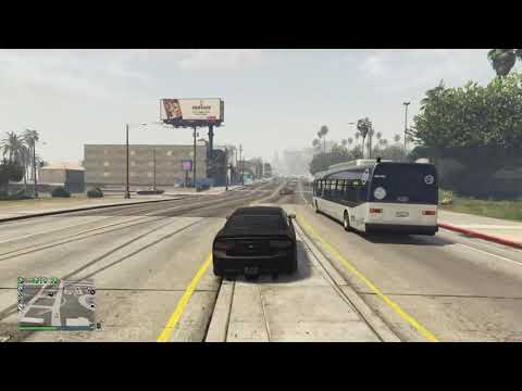 [2/24/22 archived stream] GTA Online and COD Vanguard - [2/24/22 archived stream] GTA Online and COD Vanguard