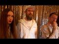 Sleaford Mods ft. Florence Shaw - Force 10 From Navarone