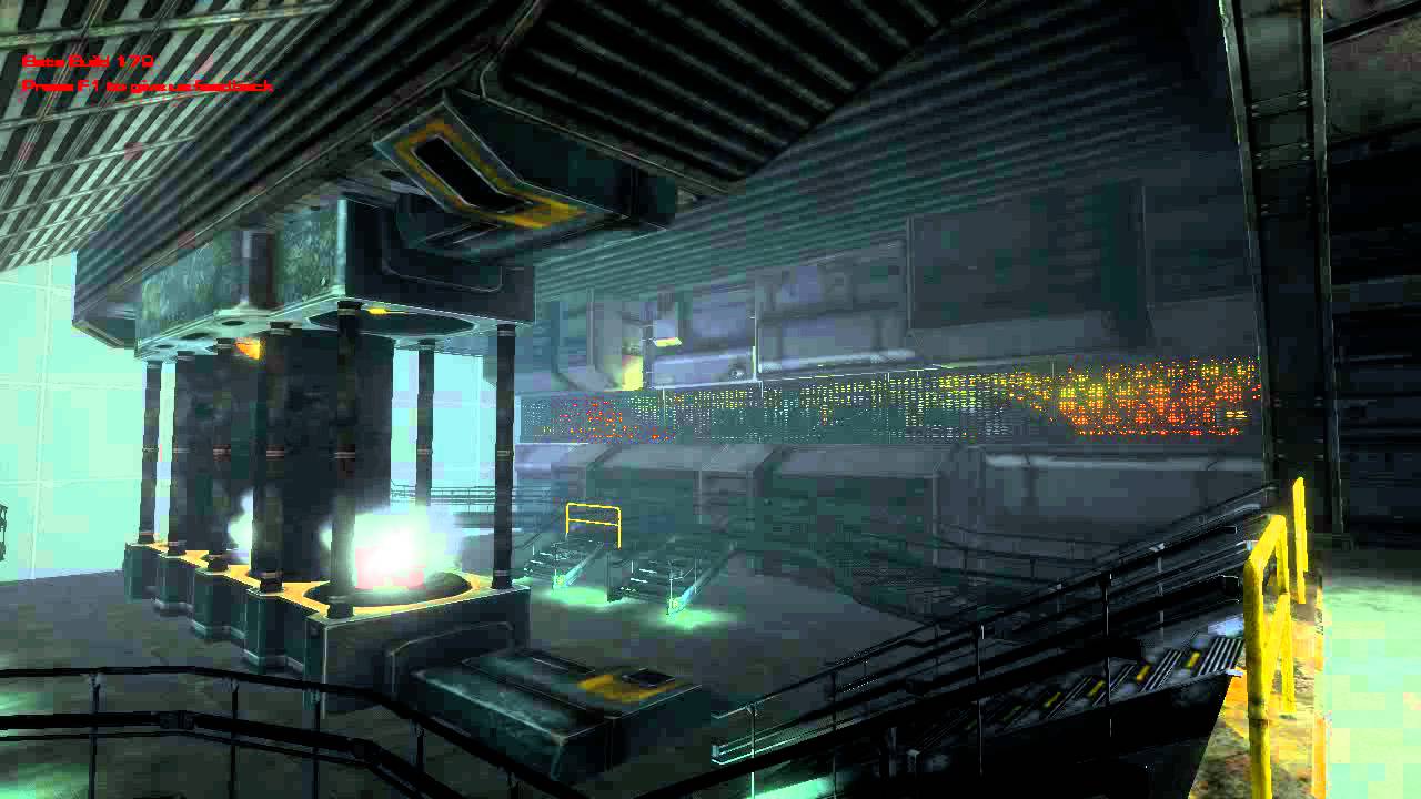 camera iphone 8 plus apk Port Engine Cinematic work