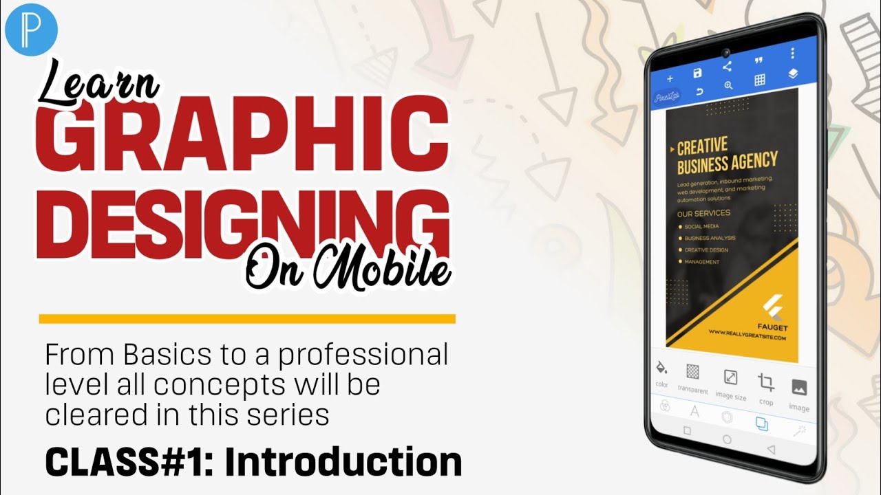 what-is-graphic-designing-pixellab-free-graphic-designing-course-for