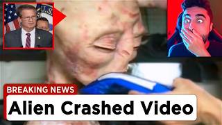 Millions Are Starting To FREAK OUT ❗😲 Part 17 - Aliens, UFO, Joe Rogan, Skinwalker, Bigfoot, TikToks