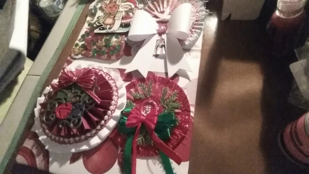 VR for KSP by Luisa...challenge givaway!!!!