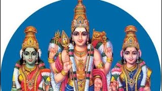 எத்தனை கோடி கோடி, yethanai koti koti, Tilang, Vaideeshwaran koil