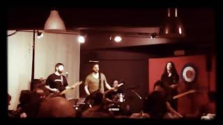 Grunge is dead-Rape me(Nirvana)