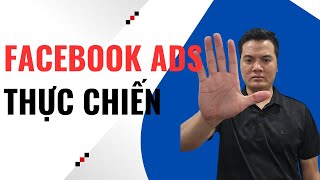 Cách Chạy Quảng Cáo Facebook Ads Thực Chiến 2024 Cho Người Mới Bắt Đầu