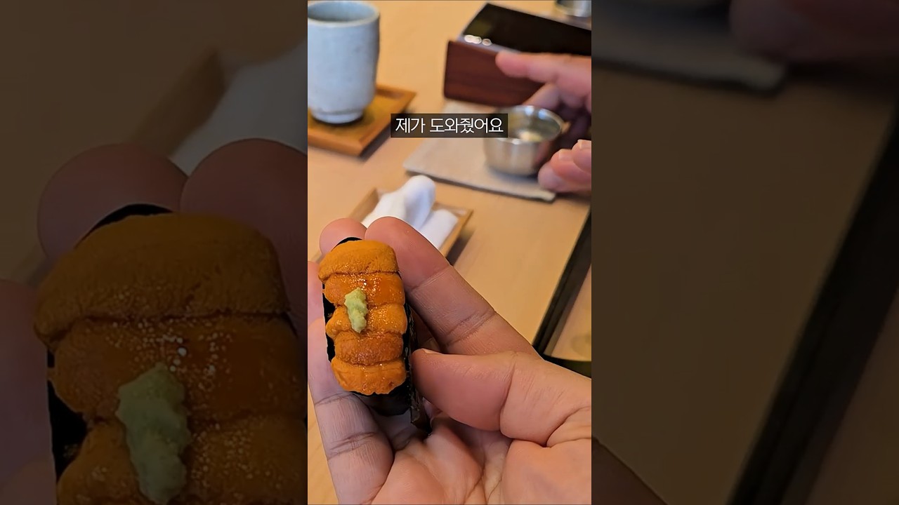 소수헌