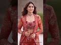 Mrunal Thakur#ytshorts#shorts#mrunalthakur#mrunal #trending#troll#roast#viral#reddress#latest