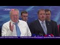 Сенсация: Жириновский разнес "Единую Россию" !!!