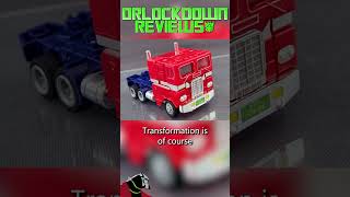 G1 Distilled | Legacy Shorts