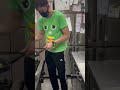 鶏皮からどれだけ脂がでるか検証🕊️