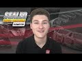 Sealed Under Pressure: The Best NASCAR Finish Ever?