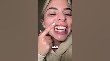 Want an AI video ad like this for your product? Contact me today (email in bio) #AIVideoAds #UGCAds