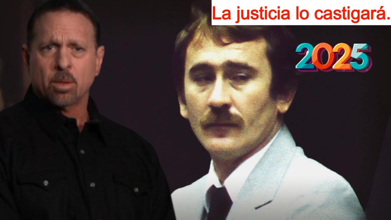 INVESTIGACIÓN DISCOVERY | Matar a tu vecina | El Asesinato Perfecto Doblado en Español