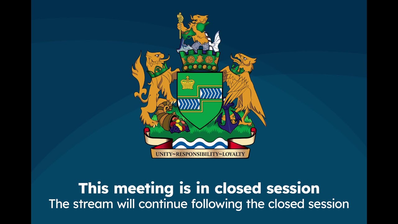 Niagara Region - Niagara Transit Commission - 2026-02-17