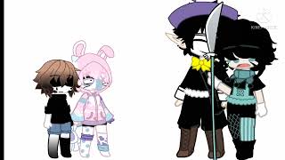 And Now, 1Nk Has Nothing To Do On Fathers Day