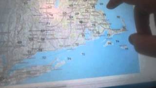 Peter Channel News- Morning Report- Wednesday September 3, 2014