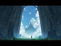 Yunobo's Theme, but it's lo-fi (Zelda: TOTK)