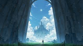 Yunobo's Theme, but it's lo-fi (Zelda: TOTK)