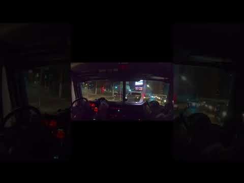 Deslocamento Auto Bomba