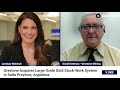 Orestone Mining With CEO, David Hottman | February 21st, 2025