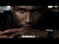 Usher –  Stay At Home Feat  Future  Usher - “A” (2018) NEW ALBUM