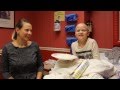 Vcu massey cancer center whippingchildhoodcancer