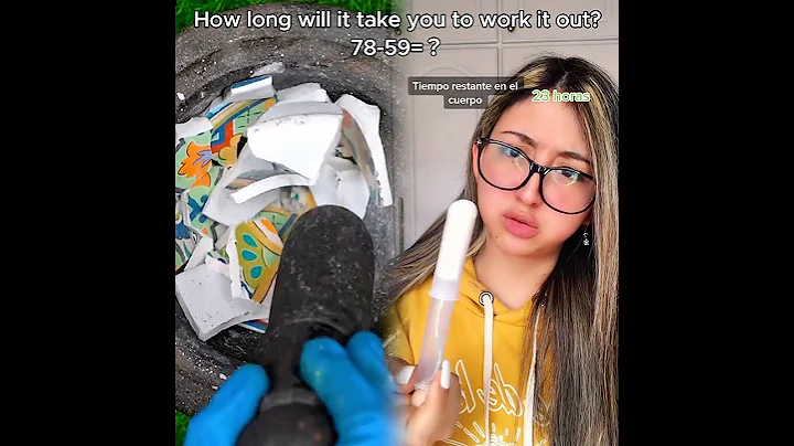 #foryou #fyp #satisfying #shortvideo