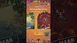 Game android offline - Evil shooter screenshot 5