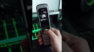 Old Nokia 2720 Fold In 2021