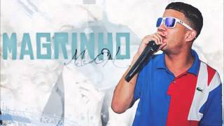 MC Magrinho   Melodia do Pam Pam Pam Pam Heeey   Musica nova 2014 DJ Lc do Jaca e Breno de SG