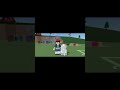 【Roblox】【物や人を飛ばす】あのね、ママサメ飼ってもいい？#ロブロクス #ロブロックス #ろぶろっくす #ろぶろ #roblox #物や人を飛ばす #ものひと #物人 #サメ
