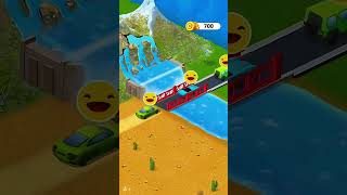 #crazygameplay