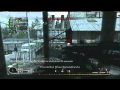 Zz kamikazii  static  modern warfare montage