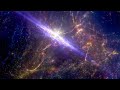 One hour of mindblowing space mysteries  full series  bbc earth science