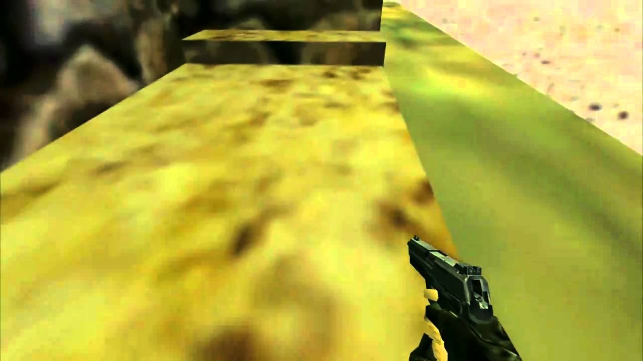 KZPL ROTW #17 - Morys on clintmo_longjumper[e]